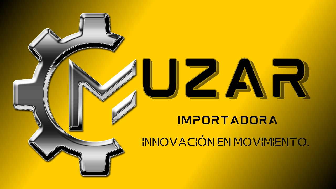 MUÑOZ MALDONADO CRISTHIAN ALEJANDRO